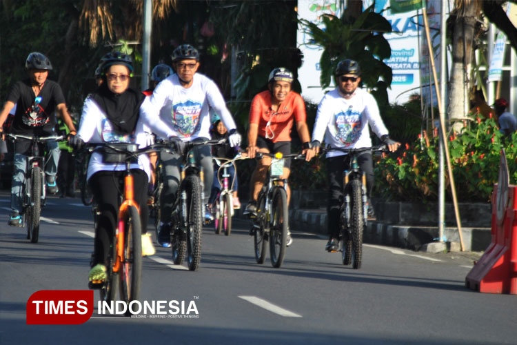komunitas-bersepeda-2.jpg