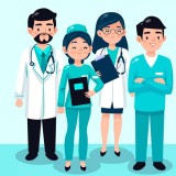 DPMPTSP Bontang Dorong Digitalisasi Perizinan SIP Perawat