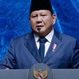 Sengketa 4 Pulau Aceh ke Sumut, JCC: Mendagri Jangan Repotkan Presiden Prabowo