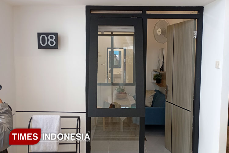 rumah-subsidi-kecil-dari-Lippo-Group-a.jpg