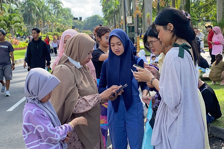 wisata-edukatif-dan-budaya-dan-kampanye-kesehatan-mental-2.jpg