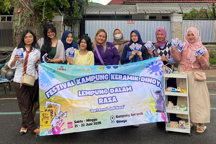 wisata-edukatif-dan-budaya-dan-kampanye-kesehatan-mental-3.jpg