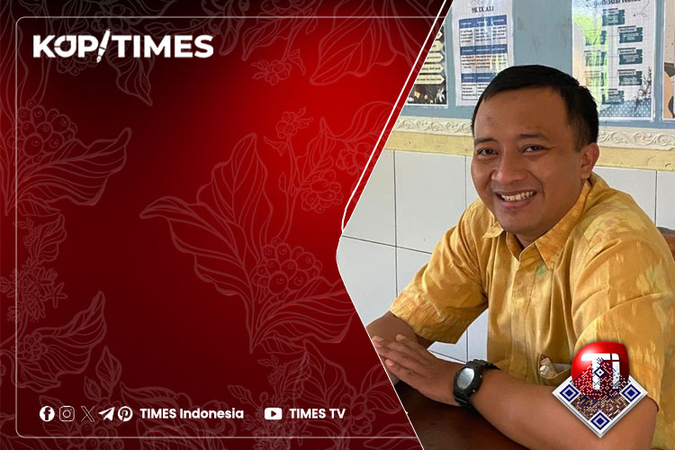 Flexing di Media Sosial: Antara Motivasi dan Perangkap Harga Diri
