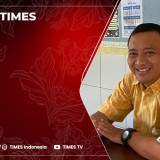 Smart Hunting Sekolah di Tahun Ajaran Baru