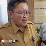 Dinas Peternakan Jember: Bikin Kandang Ayam Harus Konsultasi Dulu
