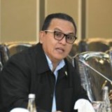 Komisi XIII DPR RI Apresiasi Kejati NTT Tuntaskan Kasus Eks Kapolres Ngada