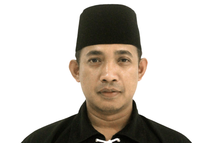 Ada 818 Calon Warga Siap Disahkan, Sekretaris PSHT Pacitan Ingatkan Jaga Persaudaraan
