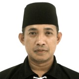Ada 818 Calon Warga Siap Disahkan, Sekretaris PSHT Pacitan Ingatkan Jaga Persaudaraan