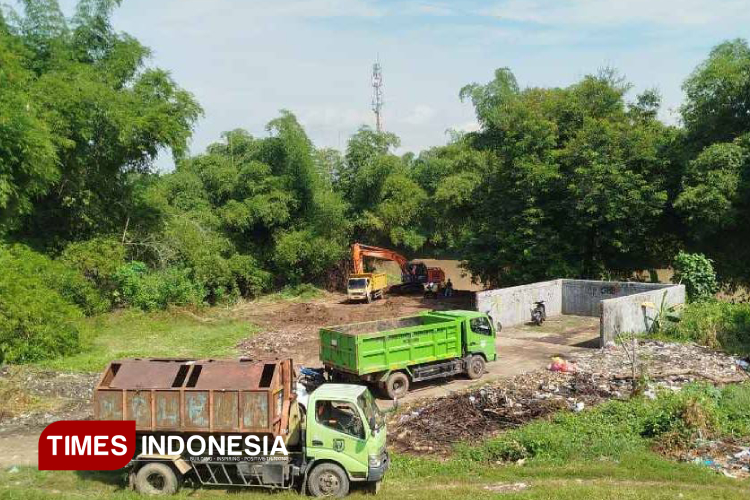 BBWS-Bengawan-Solo-b.jpg
