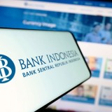 Naik, Utang Luar Negeri RI Tembus 431,5 Miliar Dolar AS