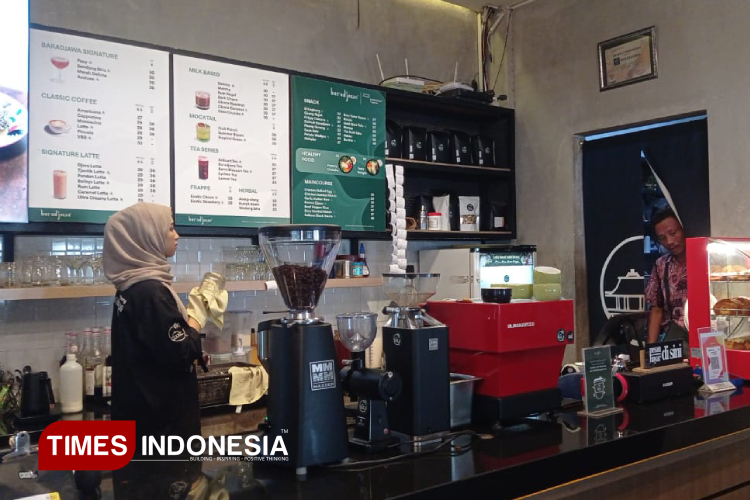 Baradjawa-Cafe-d.jpg