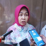 Beras Hitam Bisa Jadi Solusi Aman untuk Penderita Diabetes