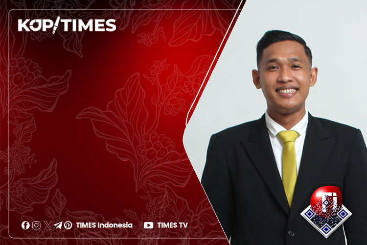 Haji dan Kritik Korban Jamaah Salah Kelola