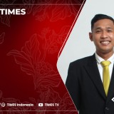 Haji dan Kritik Korban Jamaah Salah Kelola