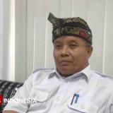 Lombok Timur Capai Target 100% Pembentukan Koperasi Merah Putih di Seluruh Desa