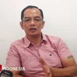 Pacitan Krisis Serapan Pupuk Bersubsidi, Dewan Akan Panggil DKPP