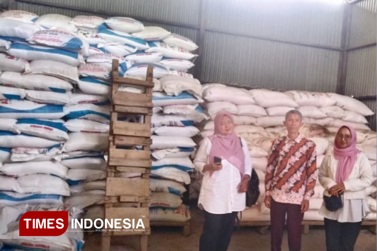 Pacitan-Krisis-Serapan-Pupuk-Bersubsidi-d.jpg