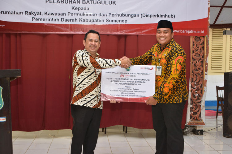 Penyerahan-2.jpg