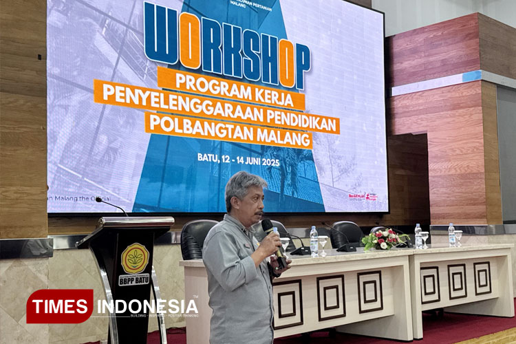 Peserta-Workshop-Program-Kerja-Penyelenggaraan-Pendidikan-2.jpg