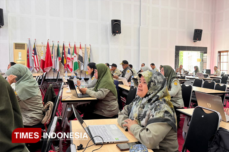 Peserta-Workshop-Program-Kerja-Penyelenggaraan-Pendidikan-3.jpg