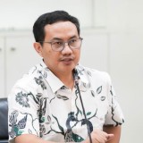 Pakar UB Soroti Stagnasi Reformasi Hukum Acara Pidana di Indonesia: Negara Lain Sudah Gunakan AI