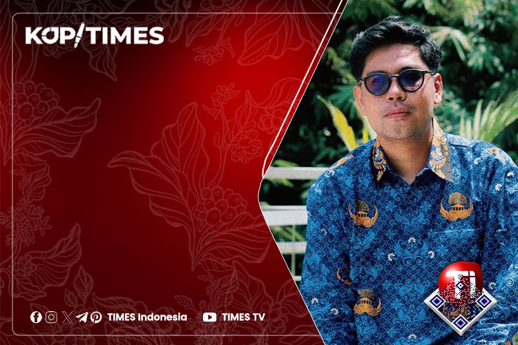Ancaman Tersembunyi AI terhadap Daya Kritis Mahasiswa