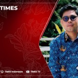 Ancaman Tersembunyi AI terhadap Daya Kritis Mahasiswa