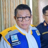 PPIH Debarkasi Surabaya Tegaskan Tak Ada Jemaah Haji Terpapar Covid