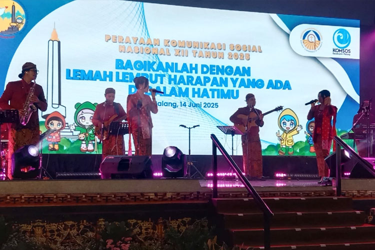 SMAK-St.-Albertus-Malang-2.jpg
