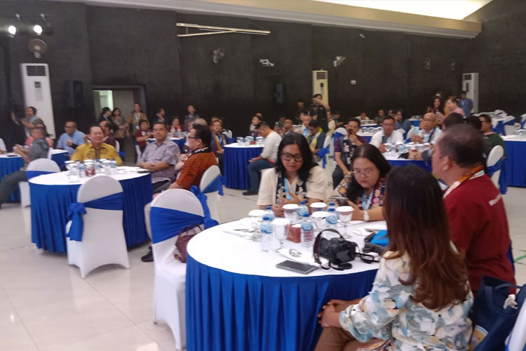 SMAK-St.-Albertus-Malang-3.jpg