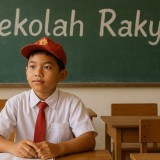 Sekolah Rakyat Banyuwangi: 23 Kursi SD dan 6 Kursi SMA Masih Kosong hingga 16 Juni