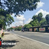 Soto Branggahan, Kuliner Pinggir Jalan yang Menjaga Tradisi Rasa di Kediri