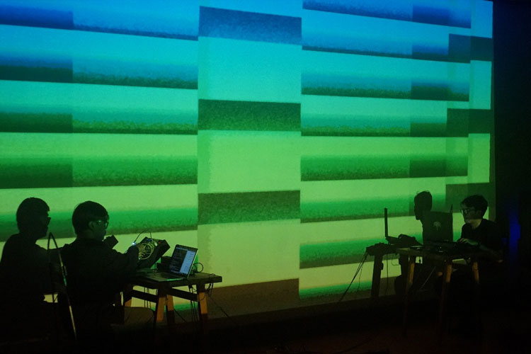 Studio-3.jpg