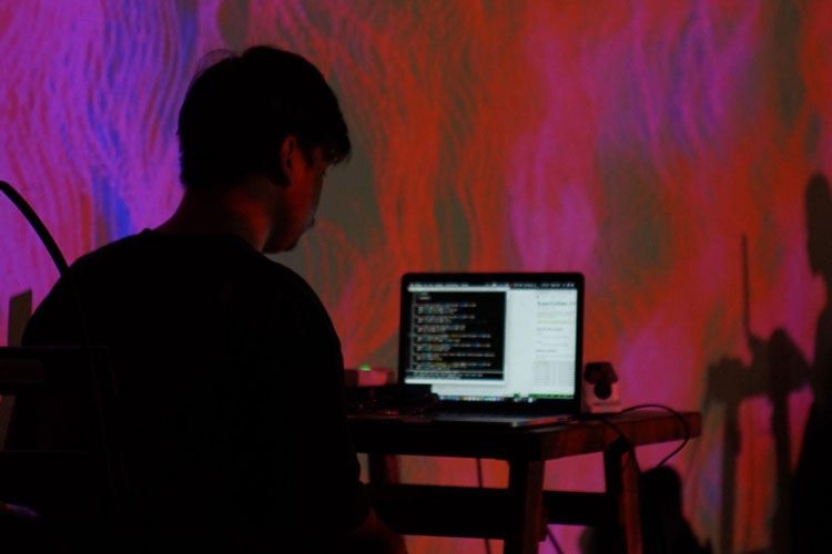 Breaking The Mold with Experimental Music