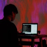Breaking The Mold with Experimental Music