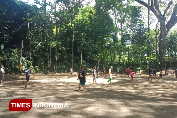 Surga-Wisata-Air-Gratis-b.jpg