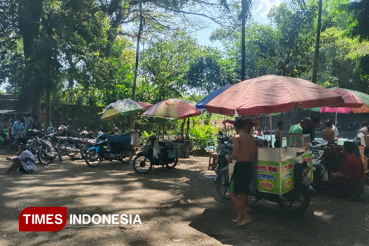 Surga-Wisata-Air-Gratis-c.jpg