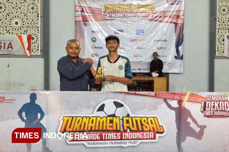 Turnamen-Futsal-1-Dekade-TIMES-Indonesia-a.jpg