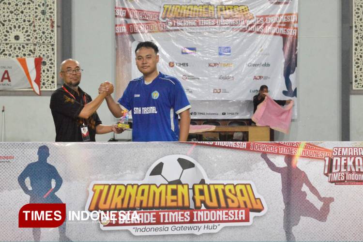 Turnamen-Futsal-1-Dekade-TIMES-Indonesia-c.jpg