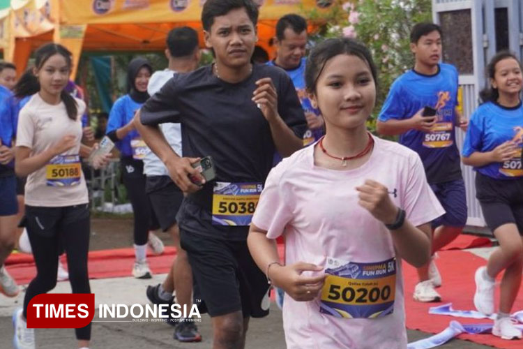 UNIPMA-Fun-Run-5kilo.jpg