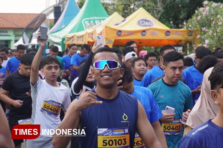 UNIPMA-Fun-Run.jpg