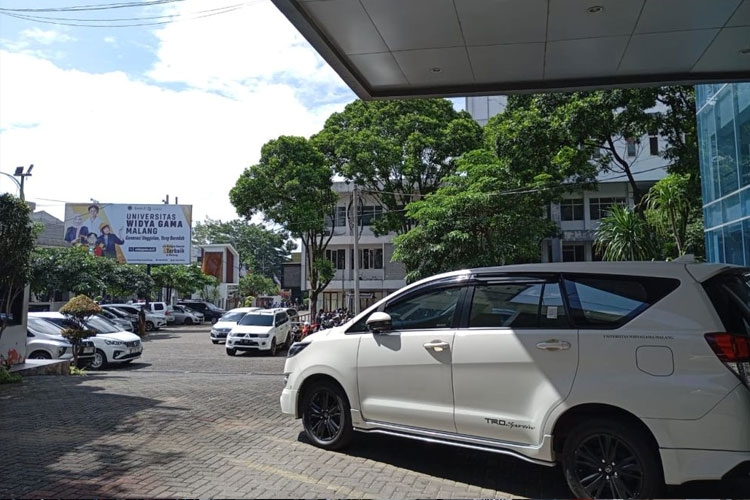 UWG-Malang-5.jpg