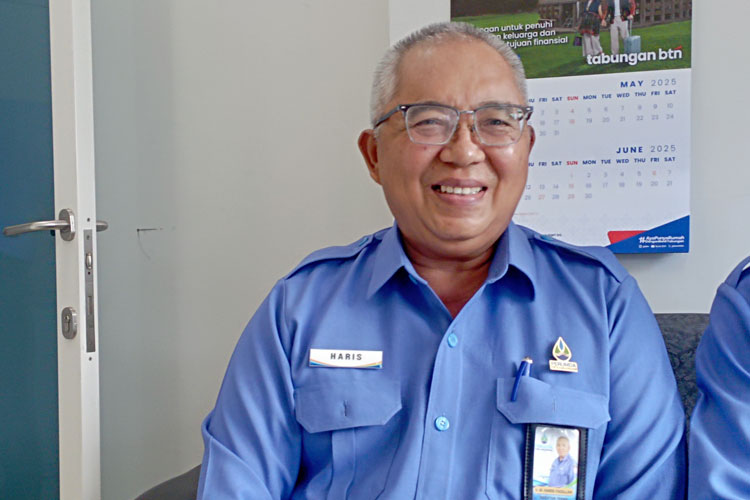 Warga-3.jpg