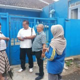 Perumda Tirta Kanjuruhan Respon Protes Warga GPA Ngijo Karangploso yang Segel Kantor UPT