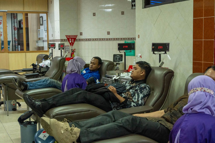 donor-darah-5.jpg