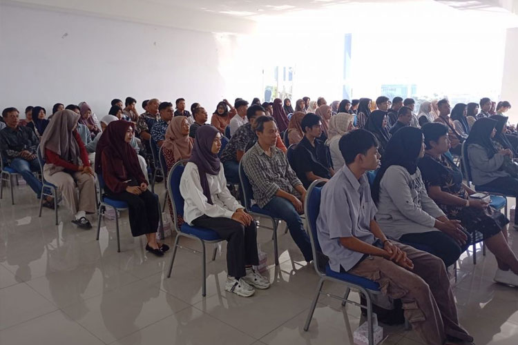 easiswa-Unggulan-UWG-Malang-2.jpg