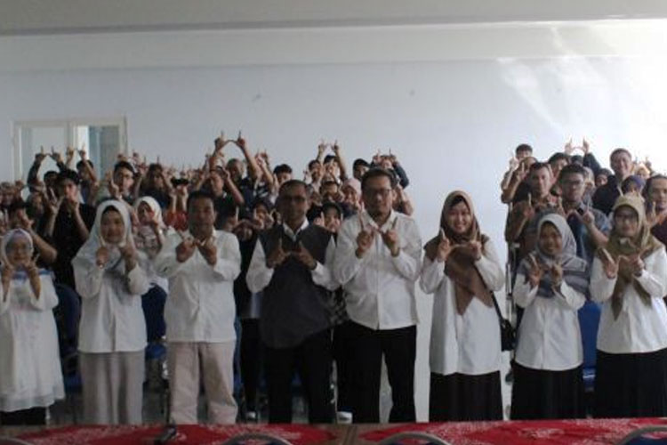 easiswa-Unggulan-UWG-Malang-3.jpg