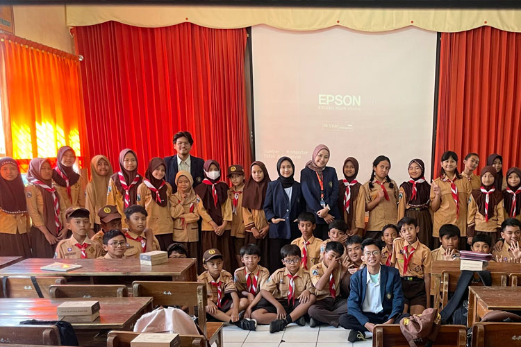 pelajar-SDN-Arjowinangun-II-Kota-Malang-2.jpg