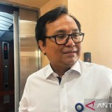 KKP Siapkan Rp24,2 Triliun untuk Bangun 1.100 Kampung Nelayan Merah Putih hingga 2027
