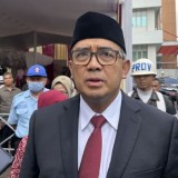 Dongkrak Pariwisata, Pemkot Bandung Izinkan ASN Gelar Rapat di Hotel Bintang 2 & 3